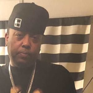 Meet your Posher, Edward